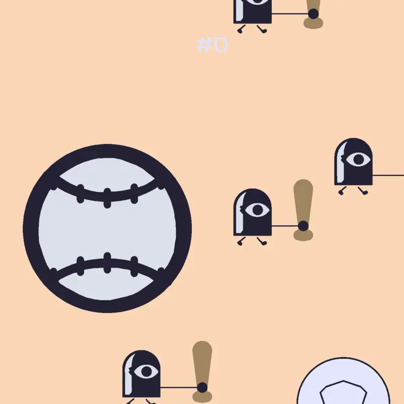 Game by @oriva-ONE-PUNCH-MAN