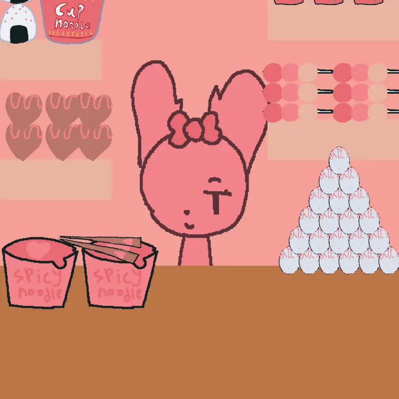 Game by @RoyWontBeHerrForLong