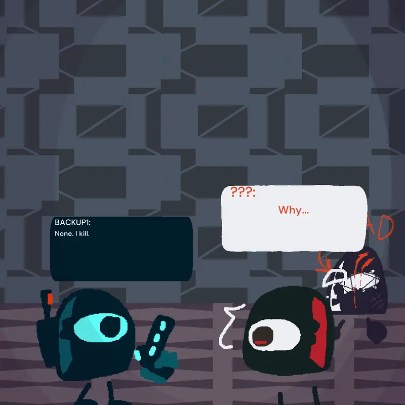 Game by @pink_furry2