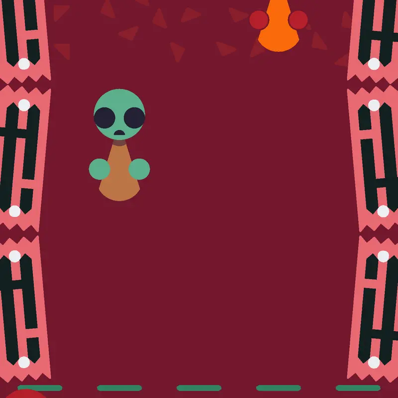 Game by @Disimi2er