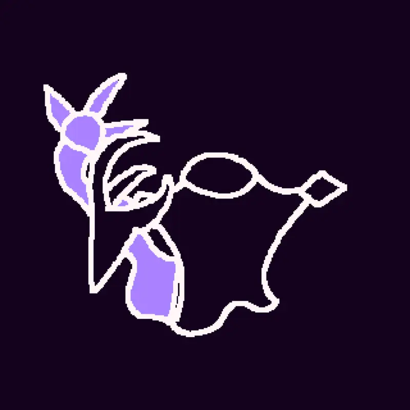 Game by @Documents-Of-Carnage