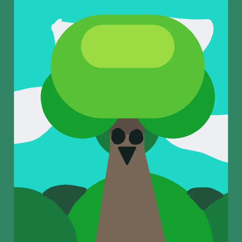 Game by @Luuhuy899