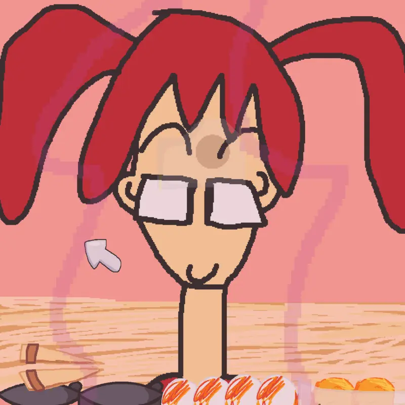 Game by @miku-teto