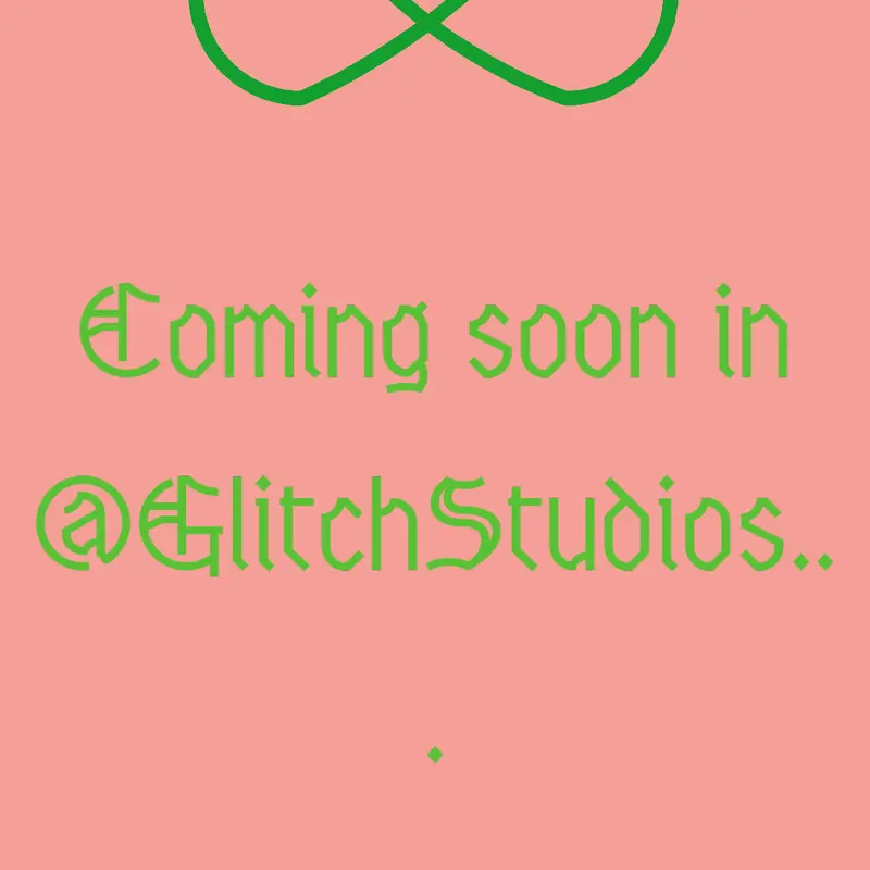 Game by @ShiningEnergyStudios