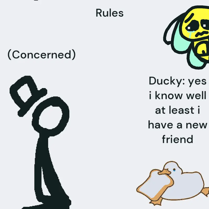 Game by @imissmyoldaccount