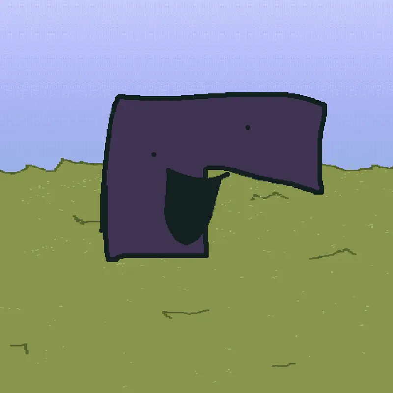 Game by @Mars-or-Marshmallow