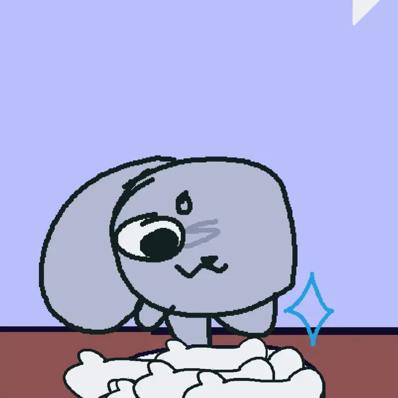 Game by @litlebiteaten