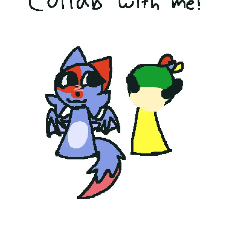 Game by @LemmyKoopa156789