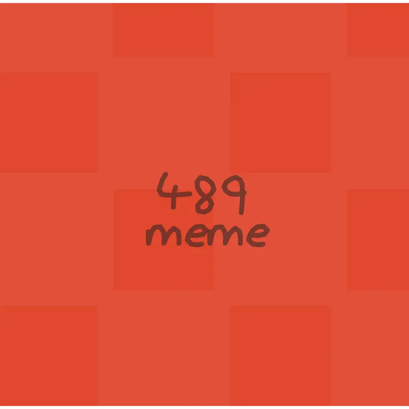 Game by @itzyellowcat