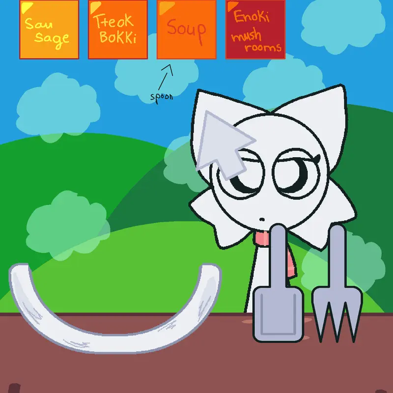 Ddrr by @MerryNatalia