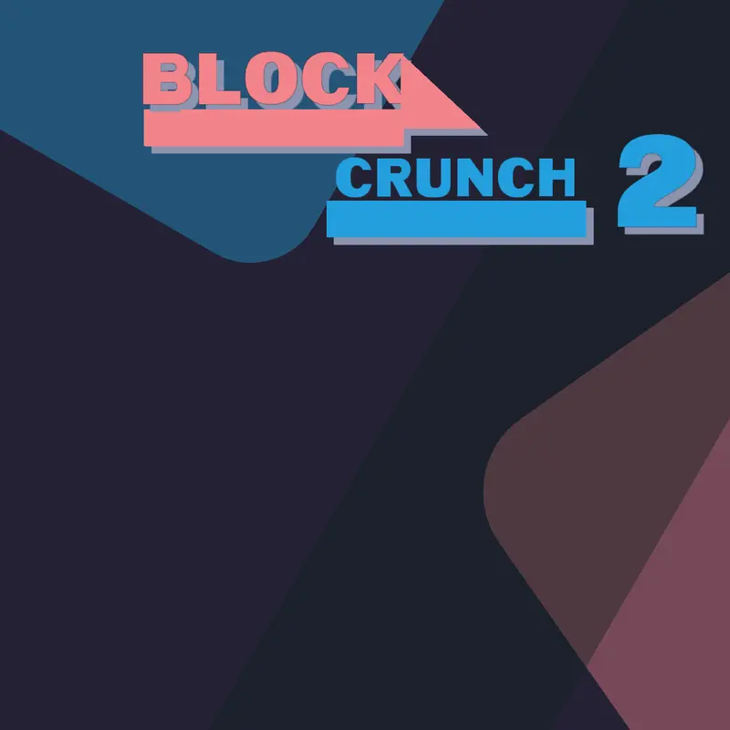 Game by @migogames_and_lofty