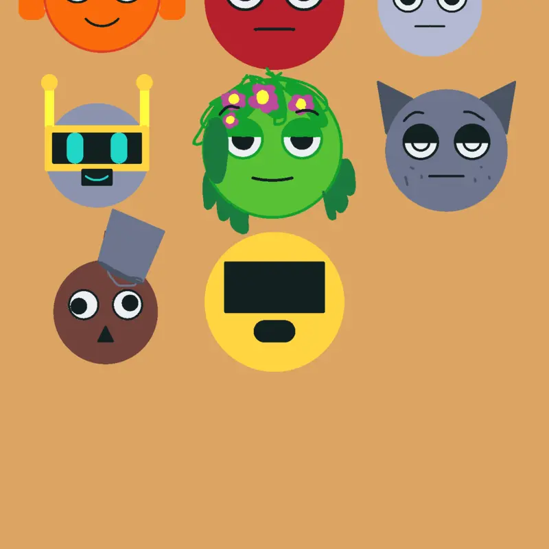 Game by @Emojieffects