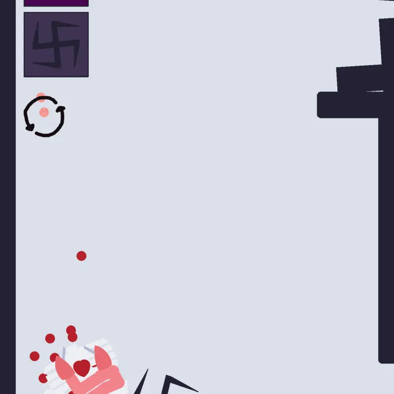 Game by @lemmingsworld