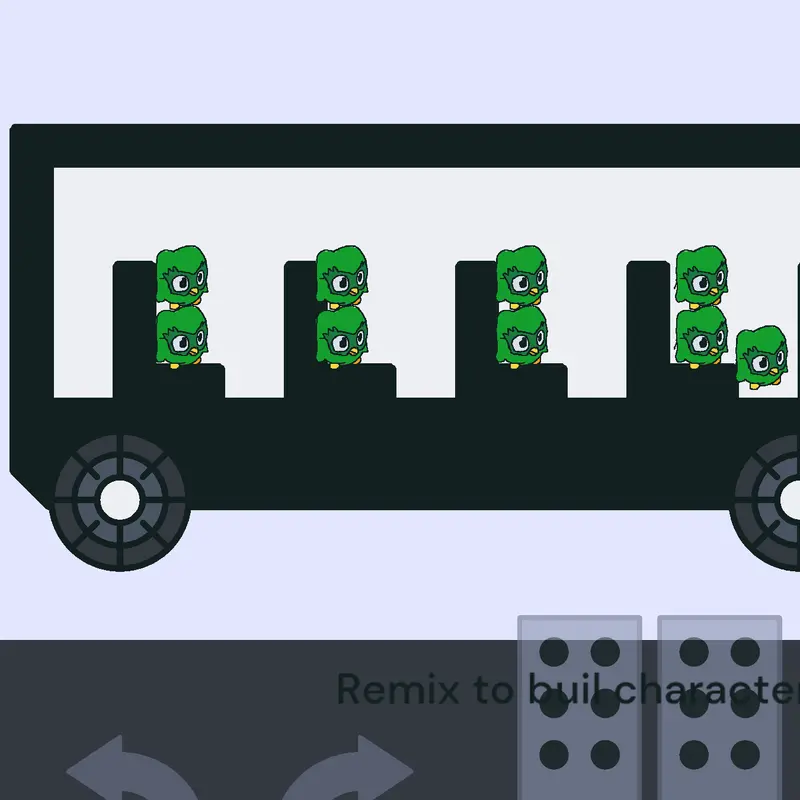 Game by @666lyan