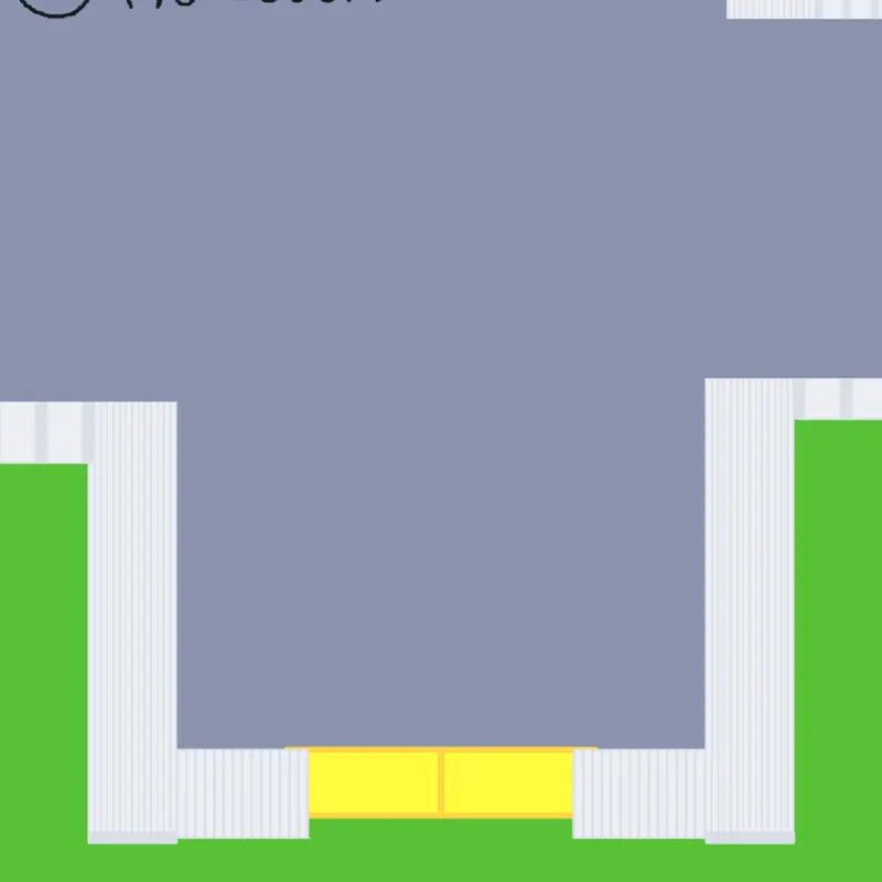Game by @Unity_