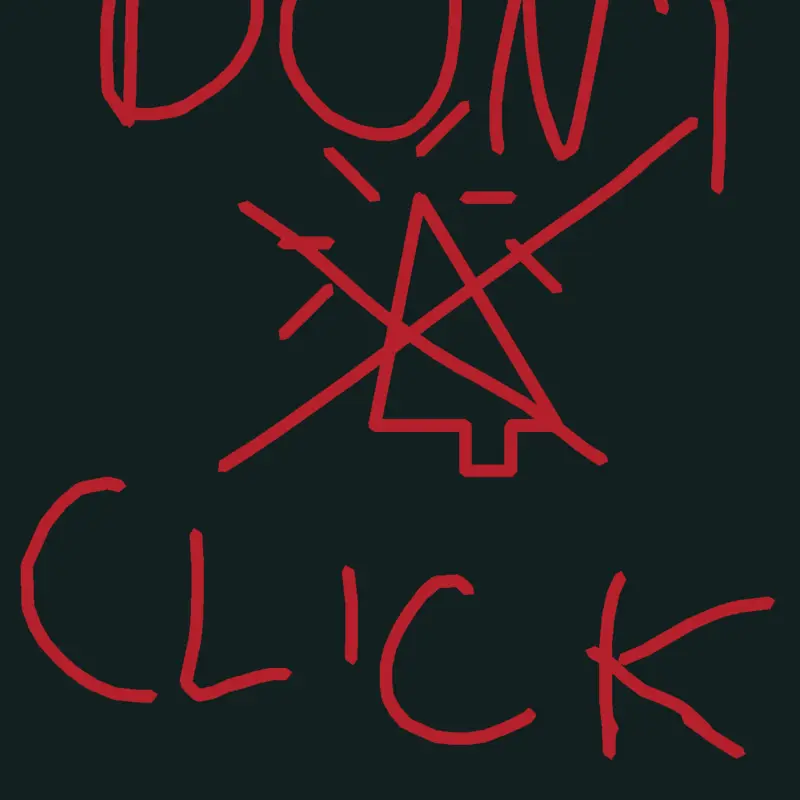 Game by @VetrunoYT