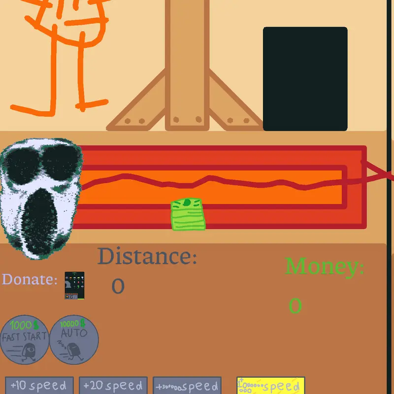 Game by @bingchilling123