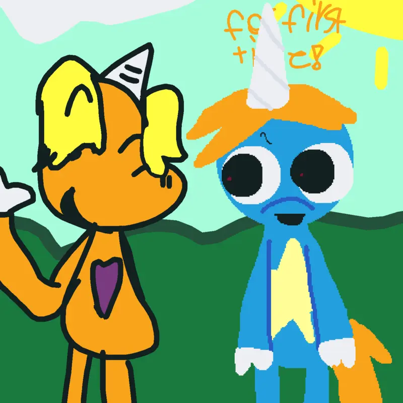 Game by @Buddy123457