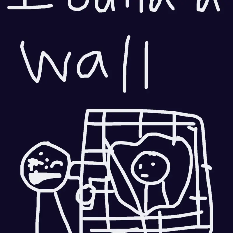Game by @All-_-