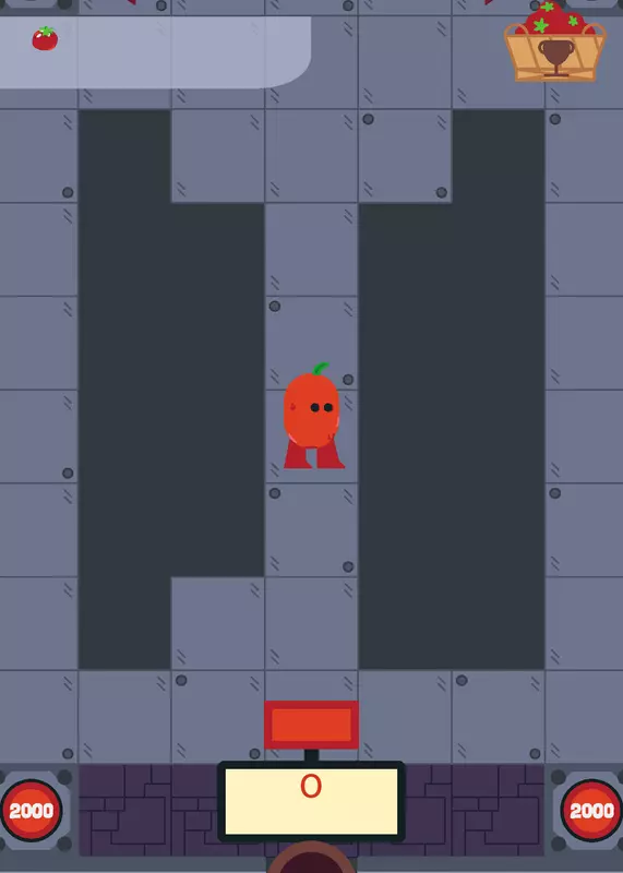 Game by @Noobie-Creator