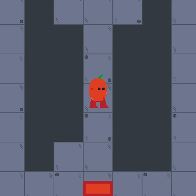 Game by @Noobie-Creator