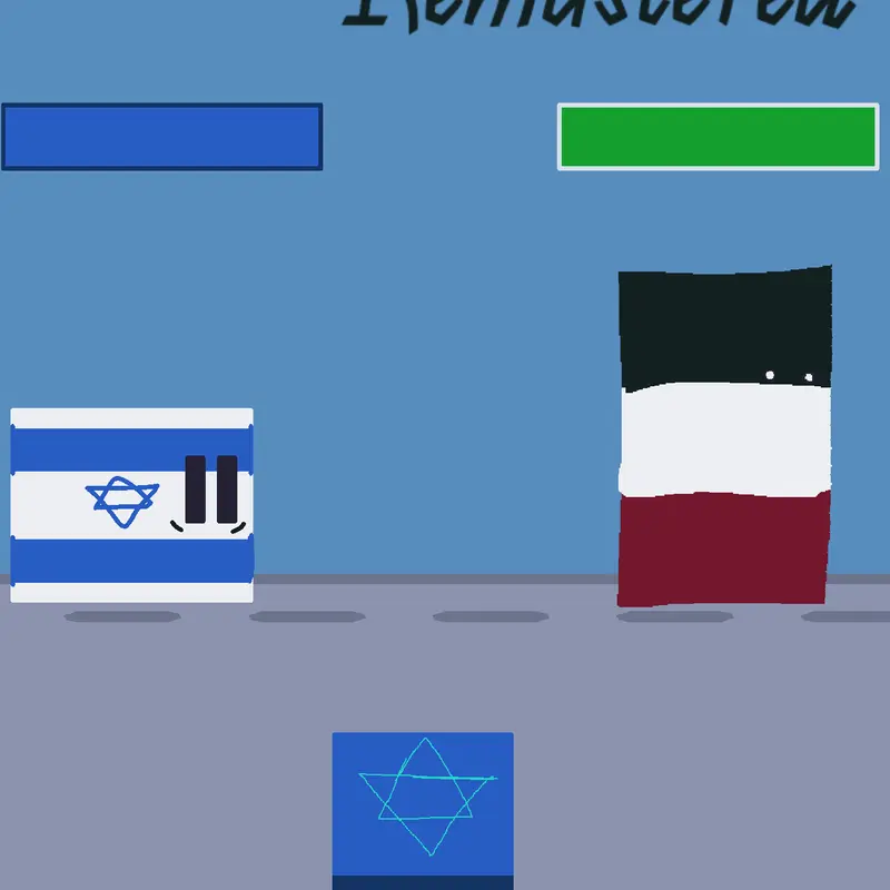 Game by @something_username123