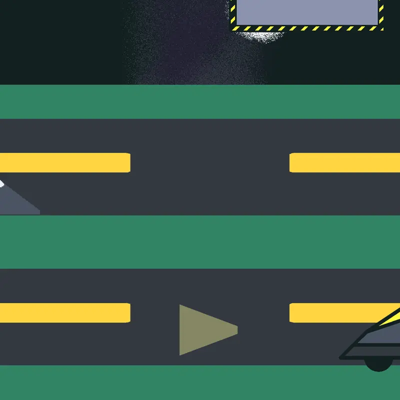 Game by @Fathananimation-19
