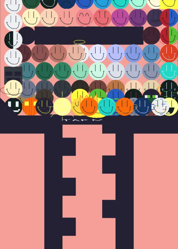 Game by @NateChill-4tv