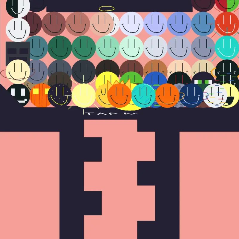 Game by @NateChill-4tv