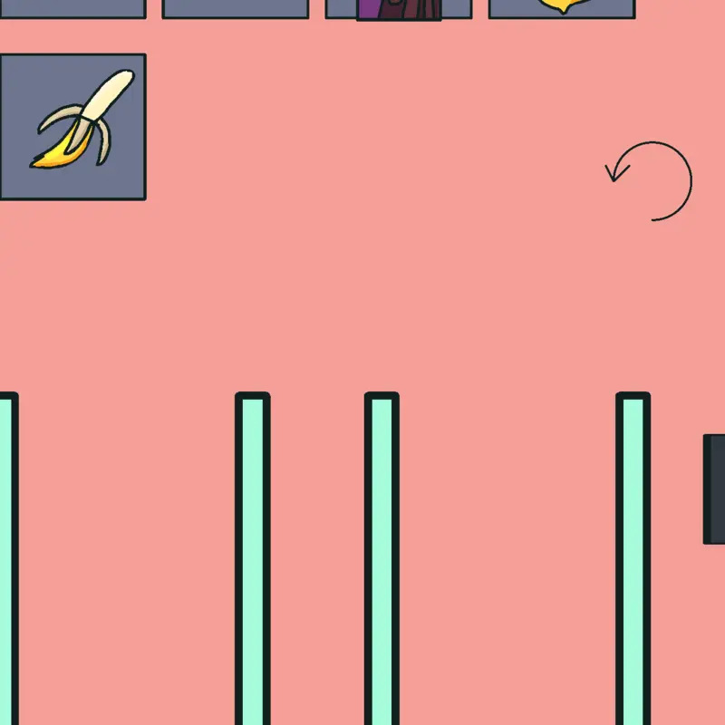 Game by @Demid228