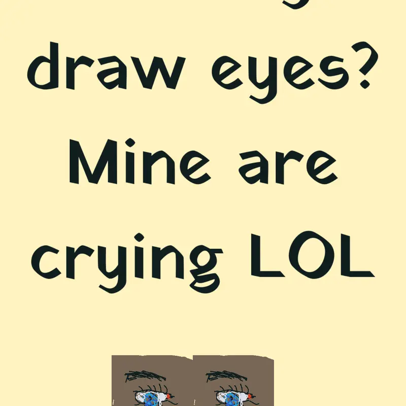 Game by @mini_chocolatebar