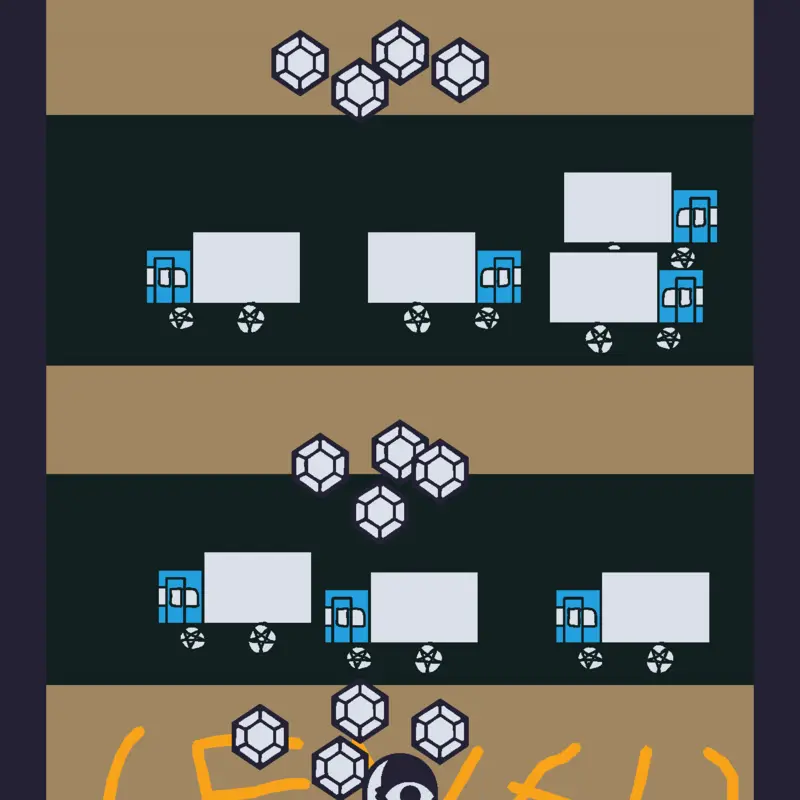 Game by @mohammed177
