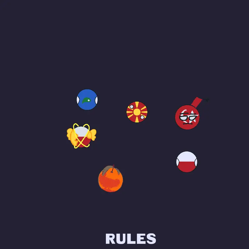 Game by @TuranAlt