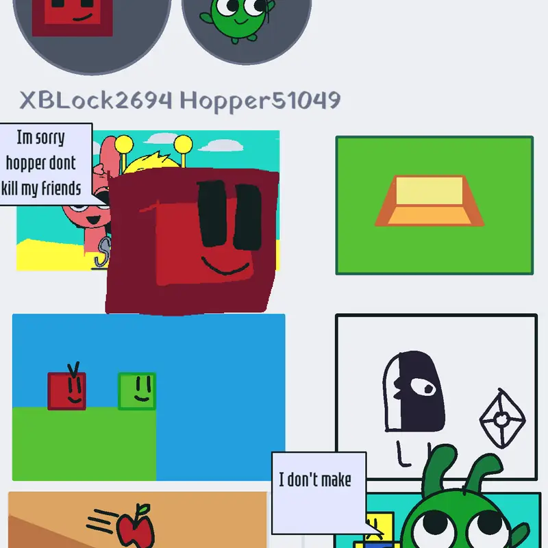Game by @umjwiem