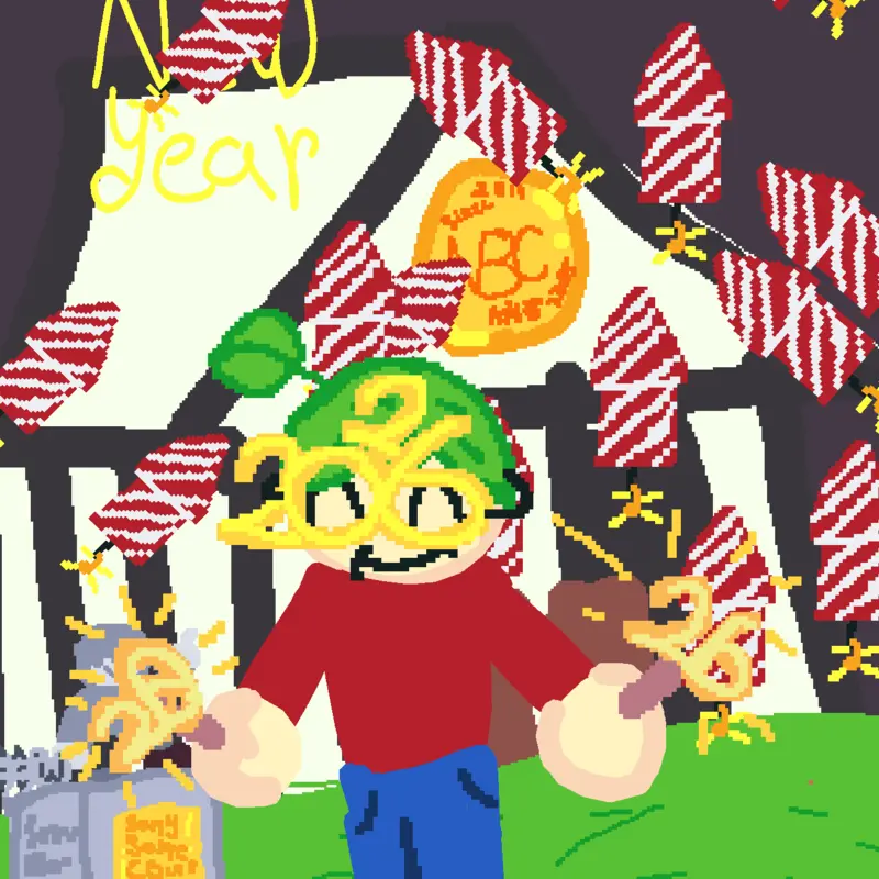 Game by @Leaf444