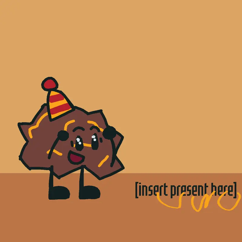 Game by @CookyCoemsEmojicat