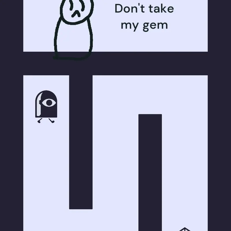 Game by @openG4