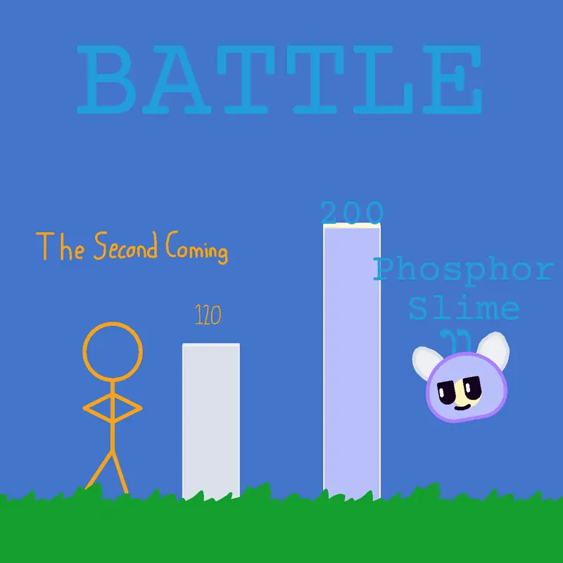 Game by @RayTheRemixer