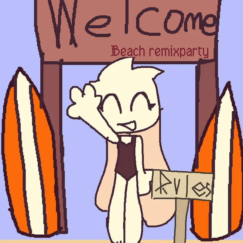 Game by @fiery-koala840