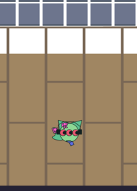 Candy_sy1312KR...
