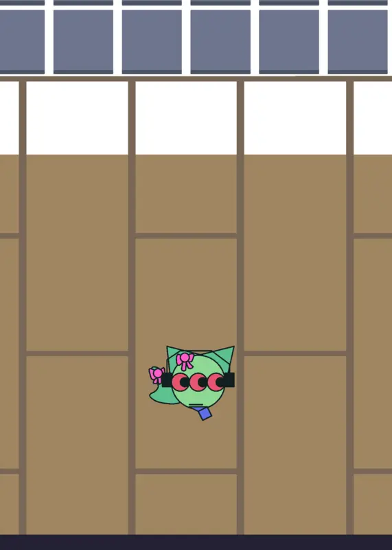 Game by @Da_Intern
