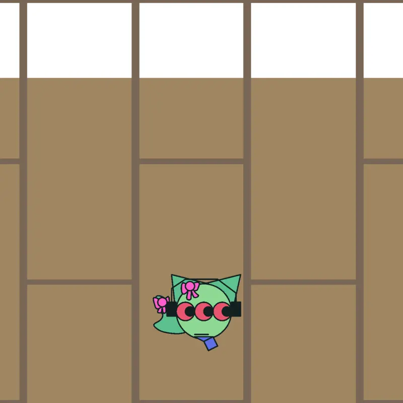 Game by @Da_Intern