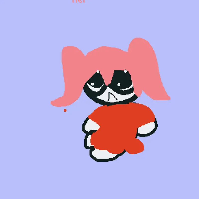 Game by @pr3tty-princ3ss-