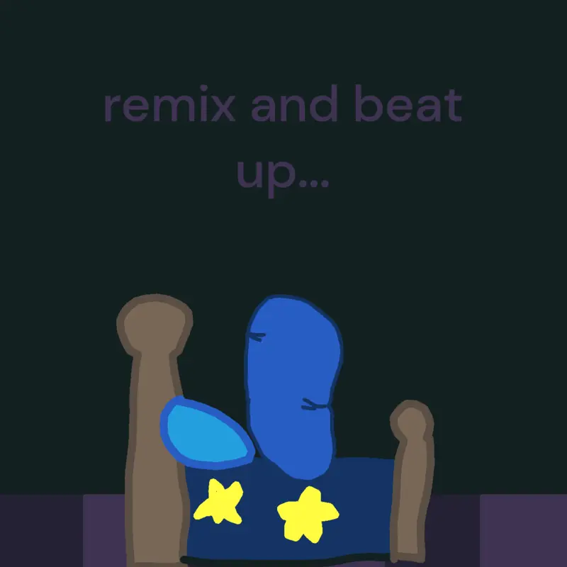 Game by @purple_dragon