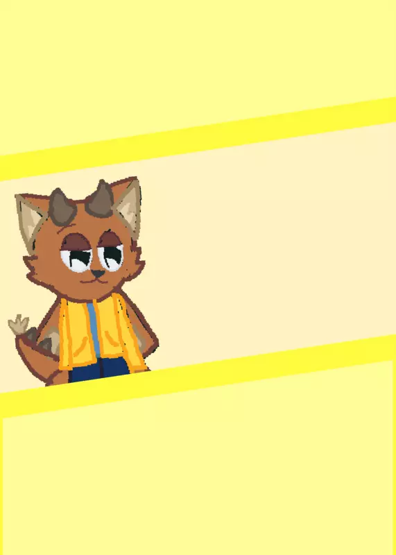 Game by @catzard_thegamer_player