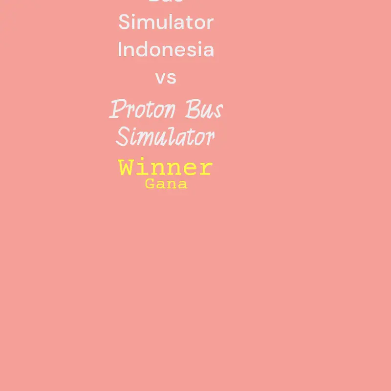 Game by @MultiLayerMe
