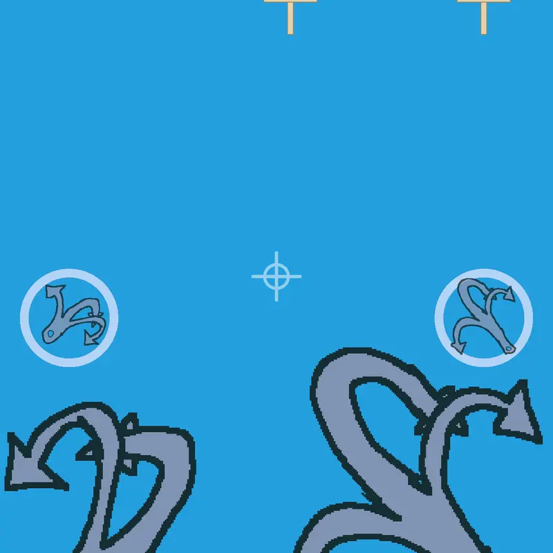 Game by @MO4KLH