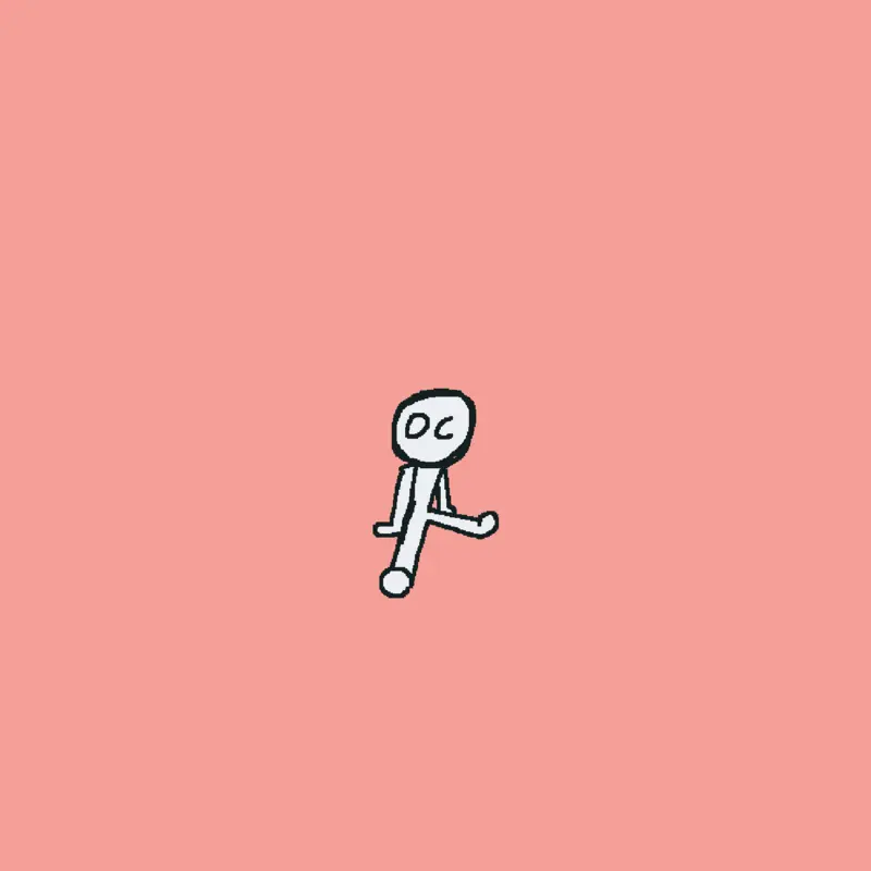 Game by @RAMBLE
