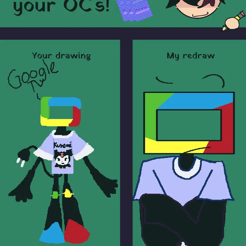 Game by @L3V1_SAN