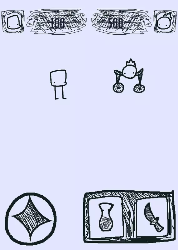 Game by @Seedlyn